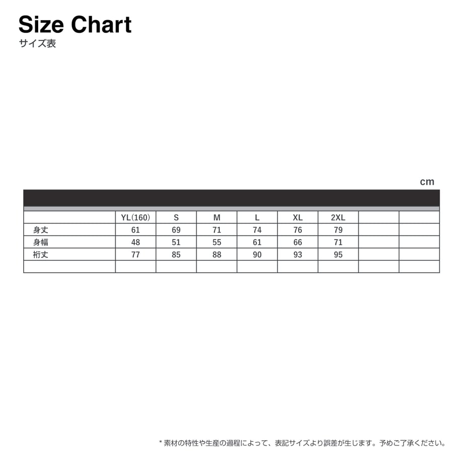 67cbafa213061ff37f3443c9