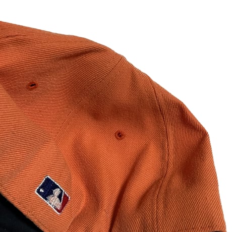 90s yankees base ball cap