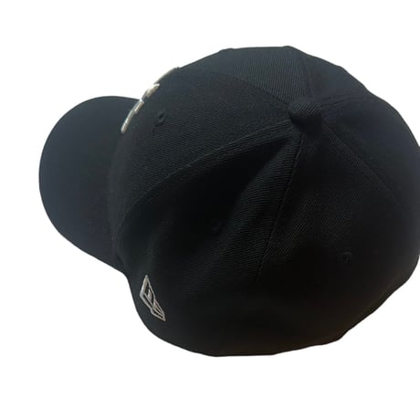 New York yankees new era body