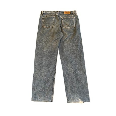 DKNY Jeans  w36×l30