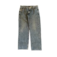 DKNY Jeans  w36×l30