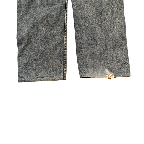 DKNY Jeans  w36×l30