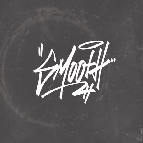 TORCH x SMOOTH  Special Collaboration