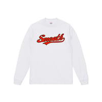 SNOOTH Long Sleeve