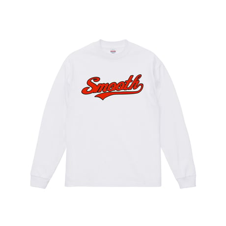 SNOOTH Long Sleeve