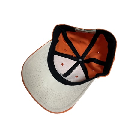 90s yankees base ball cap