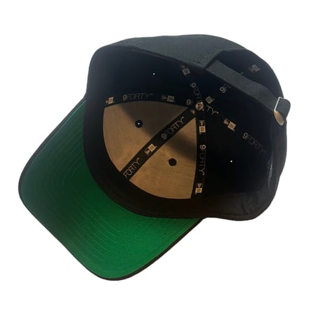 New York yankees new era body