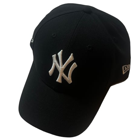 New York yankees new era body
