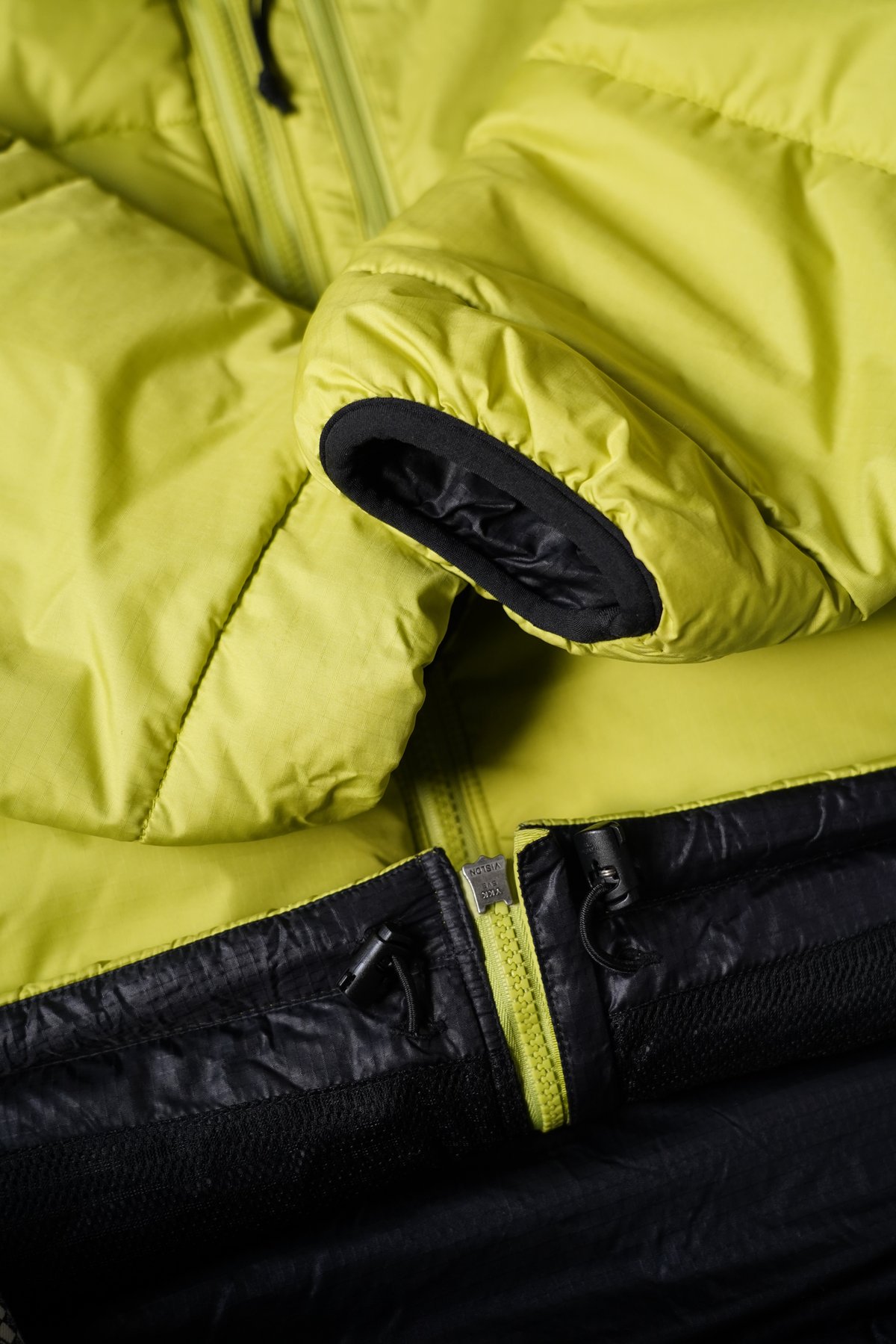 fit=scale-down,w=1200