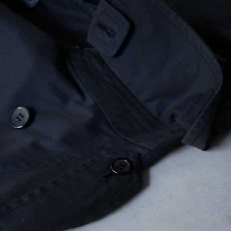 Burberry Trench Coat（about M made in England）