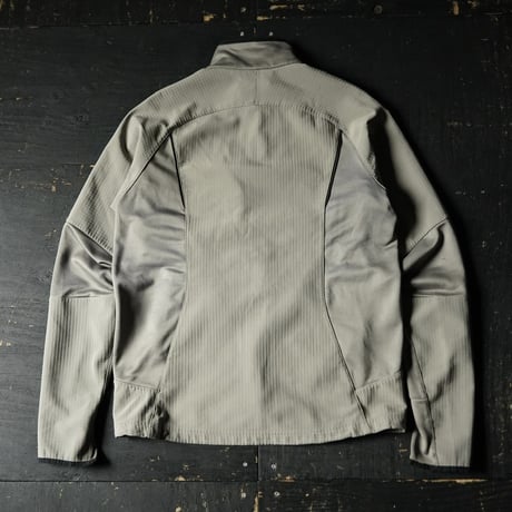Nike Therma Fit Fleece Jacket (90s M )