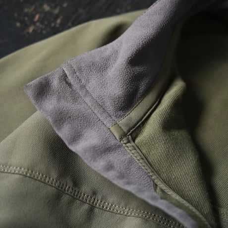 Patagonia Simple Guide Jacket (about L)