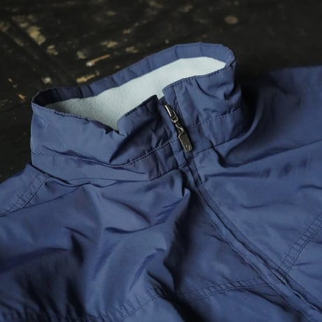 Patagonia New Shelled Synchilla Jacket (00s XL )