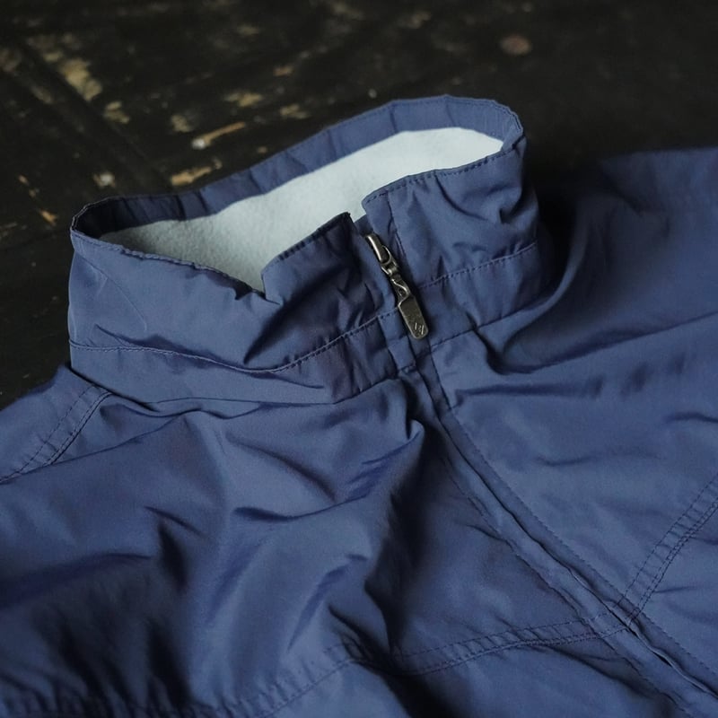 Patagonia New Shelled Synchilla Jacket (00s XL Patagonia New Shelled Synchilla Jacket (00s XL