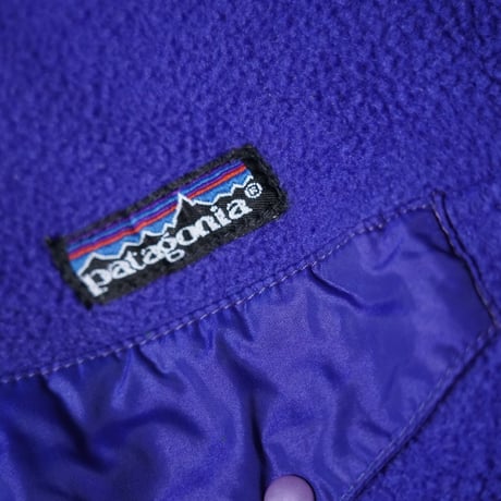 Patagonia Snap T( XXL)