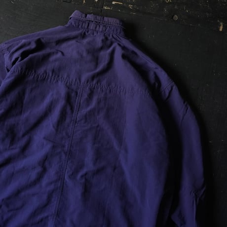 Patagonia Cap De Ville Jacket (90s L Good Condition!!)