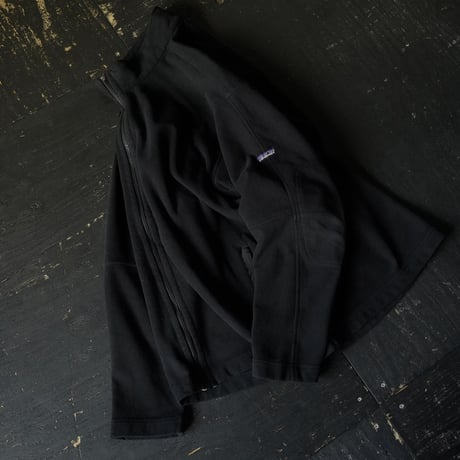 Patagonia Synchilla Zipped Fleece Jacket (XXL)