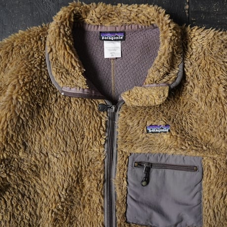 [special] Patagonia Classic Retro Cardigan ( 00s XL )