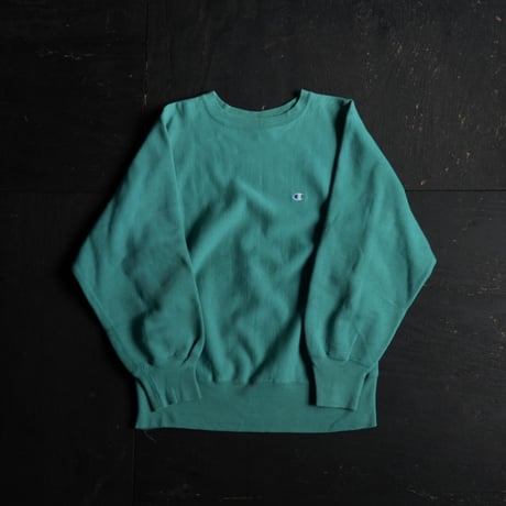 Champion Reverse Weave Sweat