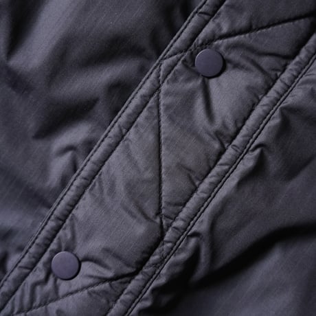 Patagonia Reversible Glissade Jacket "Spiral" (90s M Very Good Condition!)