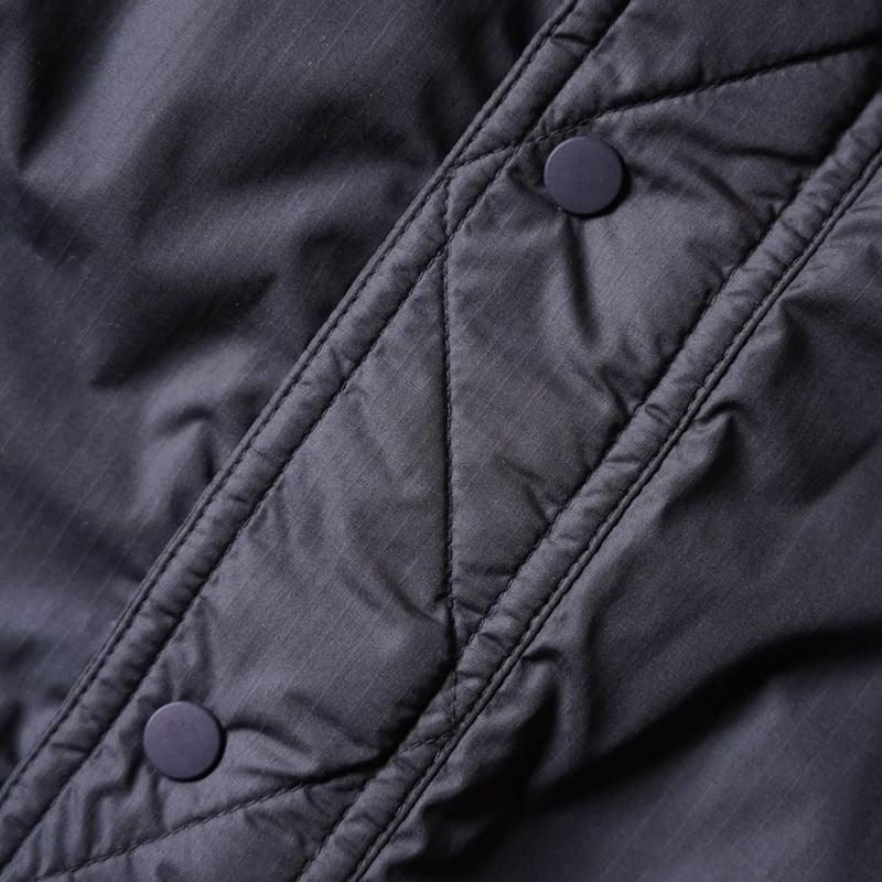 Patagonia Reversible Glissade Jacket 