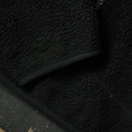 Patagonia Retro X ( 00s XXL made in USA )