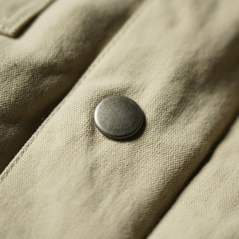 00s Patagonia Freerange フリーレンジコート 00s Patagonia