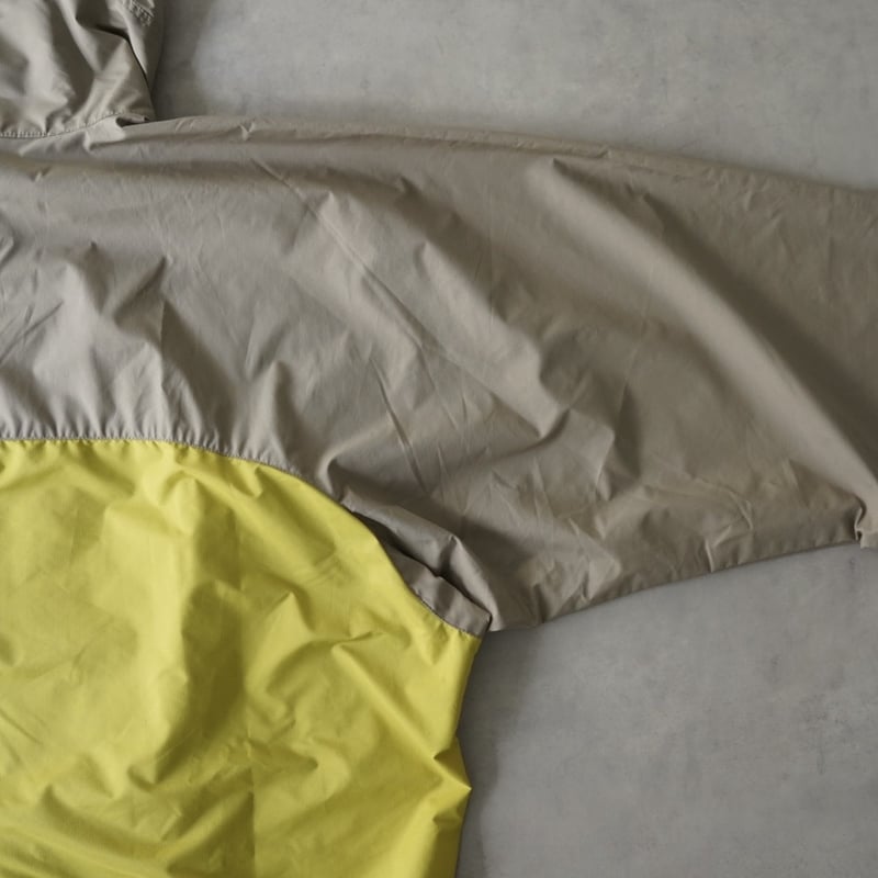 Patagonia Essential Pullover （01s, L, good colo
