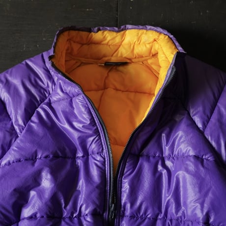 【Special】Patagonia Down Jacket (80s L )