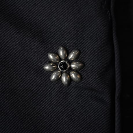 HTC × Dickies Dickies 874 Flower Stone