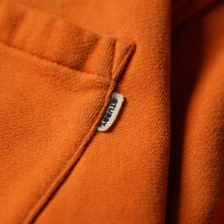 Stussy Crew Sweat