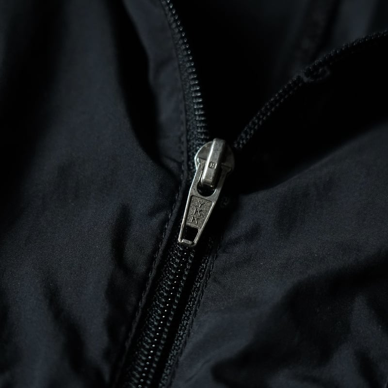 Patagonia Velocity Pullover Jacket ( 00s L) | g