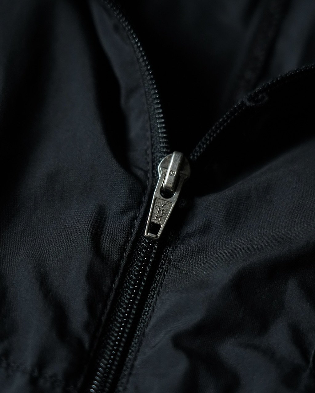 Patagonia Velocity Pullover Jacket ( 00s L) | g