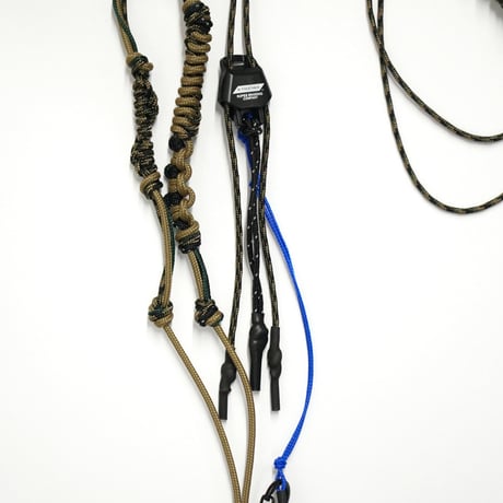 B:TOGETHER "NARROW ROPE" 4