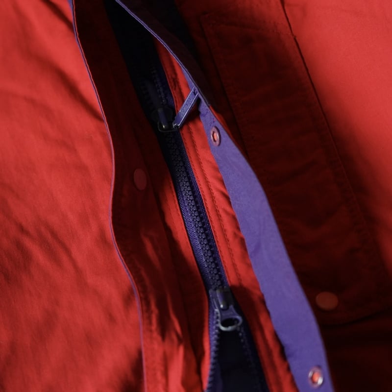 Patagonia Fall Line Insulated Jacket(90s S ) | Patagonia Fall Line Insulated Jacket(90s S ) |