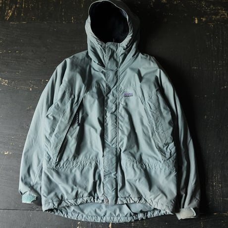 Patagonia Infurno Jacket (00s M)