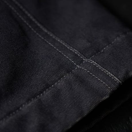 Patagonia Double Duty Jacket