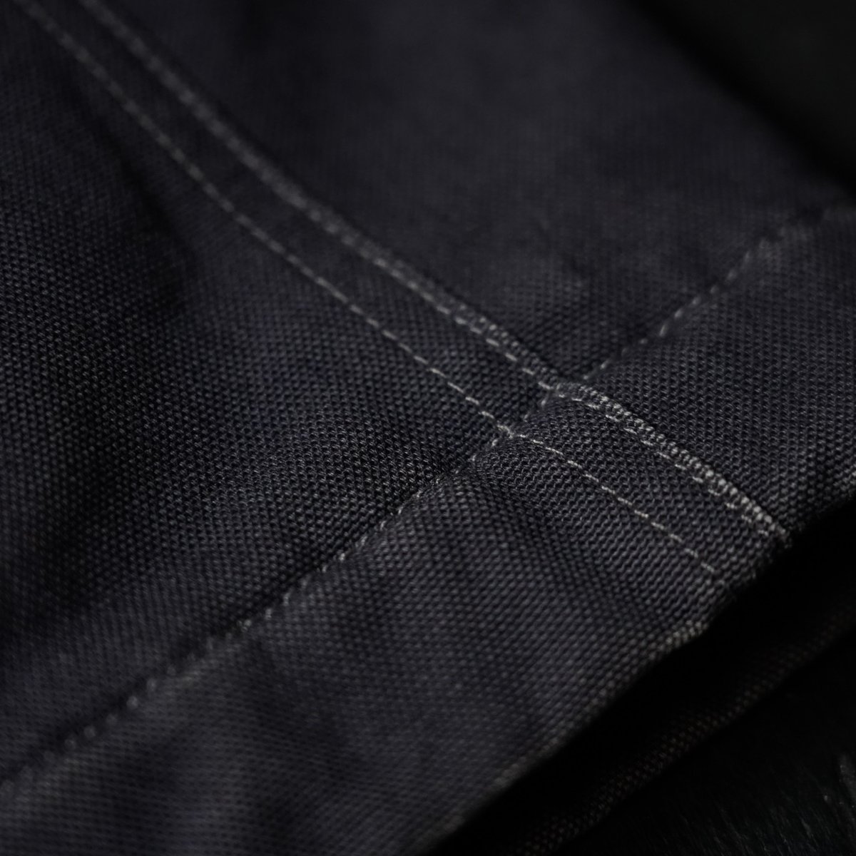 Patagonia Double Duty Jacket | globule mag.