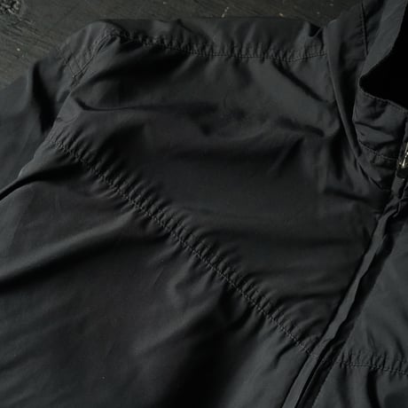 Patagonia New Shelled Synchilla Jacket (00s XL )