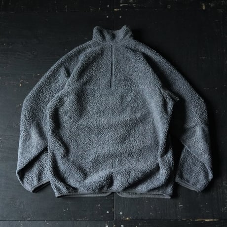 Patagonia Retro Cardigan(90-00s M made in USA)