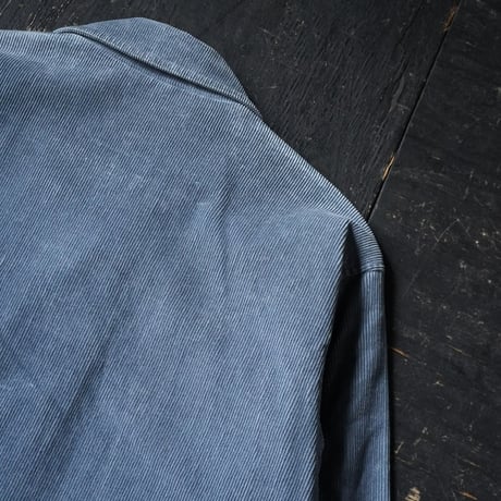 Patagonia Layton Cord Jacket (00s S )