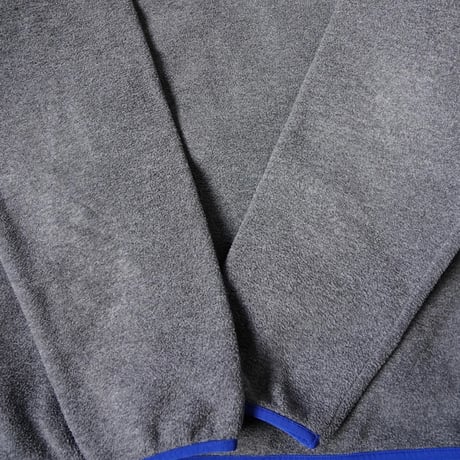 Patagonia Synchilla Snap T(  XL  )