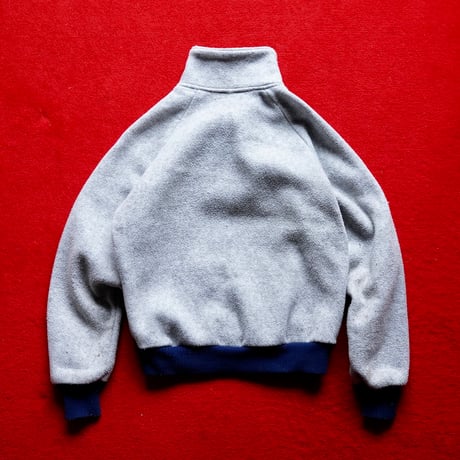 80-90s Patagonia Fleece Jacket
