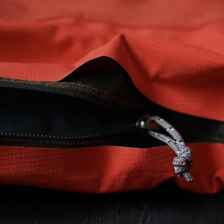 Patagonia Ice Nine Jacket (00s S)