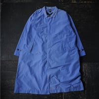 [special] Patagonia City Rain Coat ( 90s XL 雪なしタグ)