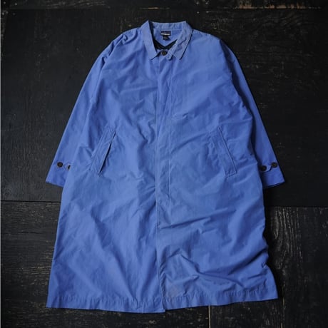 [special] Patagonia City Rain Coat ( 90s XL 雪なしタグ)