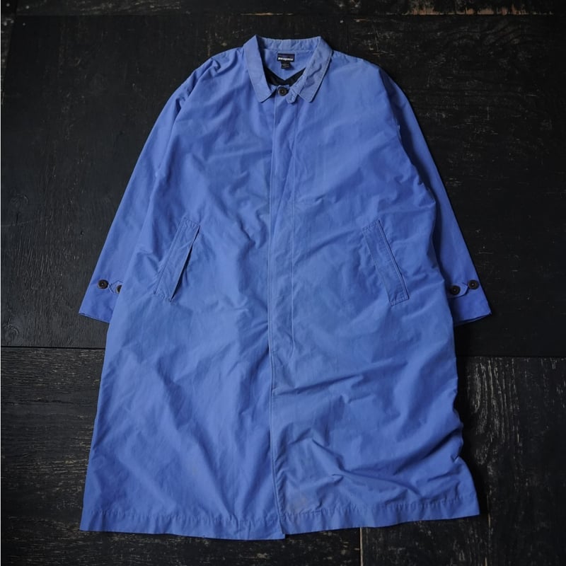 special] Patagonia City Rain Coat ( 90s XL 雪なし