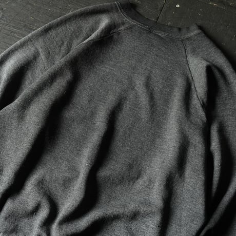 Fruit of the Loom Fade Sweat (90s L made in USA)