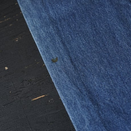 Levi's 501 Denim Pant（90s 31/34 made in USA）