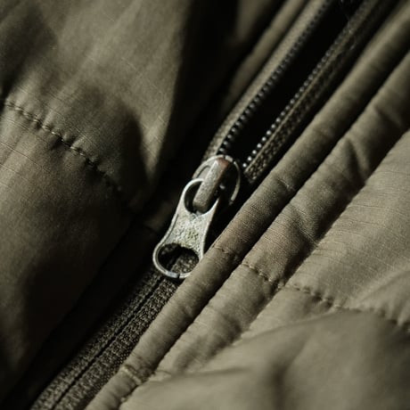 Patagonia Rubicon Rider Jacket (00s M)